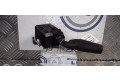 Ручка стеклоочистителей 35256SMGH51   Honda Civic