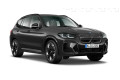   Pojistková skříňka 5A04502, 8795478   BMW iX3 2023