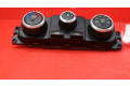 Блок управления климат-контролем 97250-3KXXX, 97250-3KXXX   Hyundai Sonata