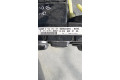 Блок управления климат-контролем 9140010371   Mercedes-Benz E W210