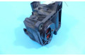 Блок комфорта IMPRK1307045   Toyota Land Cruiser (J120)   