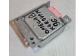Блок подушек безопасности 90491004, KJS0129888H   Opel Omega B1