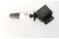 Ручка стеклоочистителей 96186611zl, 61580044   Peugeot 406