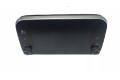 Jednotka ABS 07356525590, A2C1163670101   Fiat Tipo 2020
