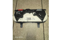 Панель приборов P8200279068, NS7185124Y   Renault Trafic II (X83)       