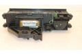 Блок управления климат-контролем 8532005000, 8532005000   SsangYong Musso