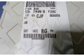 Блок управления GV6T-14A073-BG, GV6T-14A073-BG   Ford Focus ST