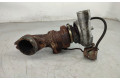  Турбина Renault Mascott  500372214, 3030297         