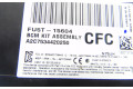   Pojistková skříňka FU5T15604CFC   Ford Mondeo MK  2014