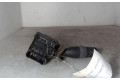 Ручка стеклоочистителей 7701036542, 7701036542   Renault Safrane