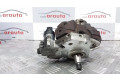 Vstřikovací čerpadlo 9651844380, 0445010089   Ford C-MAX I  pro naftový motor 1.6 g8da 