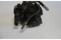 Vstřikovací čerpadlo 044501008428CRD, 044501008428CRD   Jeep Cherokee III KJ     
