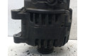 Zpětné zrcátko  Peugeot 308 2009  9665617780, 9665617780  