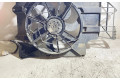 Комплект вентиляторов     7H0121207, 3135103486    Volkswagen Transporter - Caravelle T5 