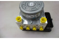 Jednotka ABS 58900G6800, 58900G6800   KIA Picanto 2018