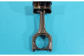  Поршень CDN IMPRK1402830  Audi Q5 SQ5  
