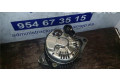 Ojnice  4727325AA    Chrysler Voyager  
