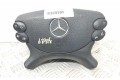 Подушка безопасности водителя A2304600798   Mercedes-Benz CLK A209 C209