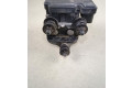 Блок управления АБС 2K0907379A   Volkswagen Caddy