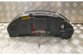 Панель приборов 4D0919033F   Audi A8 S8 D2 4D       
