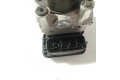 Jednotka ABS 4451042080   Toyota RAV 4 (XA20) 2010