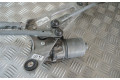 Vstřikovací čerpadlo 99162803505, 99162803505   Porsche Cayman 981     