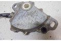 Блок управления коробкой передач 0501317994, 0501317994   Audi A6 Allroad C5