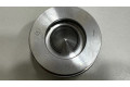 Píst 8580515   BMW 3 G20 G21     