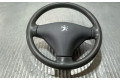 Volant Peugeot 107 2005   