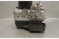 Jednotka ABS 4454053020, 4405053040   Lexus IS 200-300 2003
