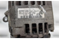 Генератор 51714791, MS1022118470   Lancia Musa      