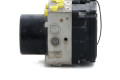 Jednotka ABS 4L0614517KBEF, B1-0373N   Audi Q7 4L 2009