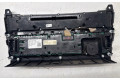 Блок управления климат-контролем 9241243, 61963741   BMW 5 F10 F11
