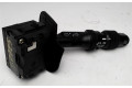 Ручка стеклоочистителей 153426080, B883   Alfa Romeo 145 - 146