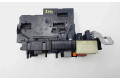 Модуль управления BSM 5DK00962057, 2129000004   Mercedes-Benz E AMG W210