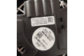 Вентилятор радиатора     8W0121207    Audi A4 S4 B9 