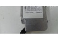 Блок подушек безопасности 1C0909605K016, 1C0909605K   Volkswagen Polo