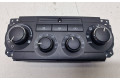 Блок управления климат-контролем P55111031AG, 005601054400   Chrysler 300  300C