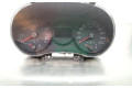Панель приборов 94003G6541, 27.438KMMARCADOS   KIA Picanto       