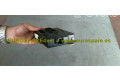 Блок управления CAS1000SN13200   Jeep Grand Cherokee