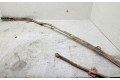 Боковая подушка безопасности 7L6880741E   Volkswagen Touareg I