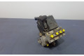 Jednotka ABS 0265208011, 0265208011   Opel Calibra 1995