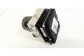 Jednotka ABS 0265952027, 476603WV0A   Infiniti QX50 (J50) 2013