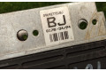 Блок управления коробкой передач 096927731BJ, 5DG00741101   Volkswagen PASSAT B4