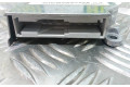 Блок подушек безопасности 96430714   Chevrolet Kalos