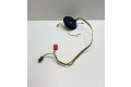 Подрулевой шлейф SRS A1704600049, 1704600049   Mercedes-Benz SL R129