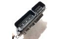 Řídící jednotka 31336983, 0281018414   Volvo XC60 2014