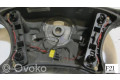 Руль Citroen C5  2001-2004 года CV1019000ZEE      