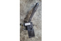 Ручка стеклоочистителей 4B0953503F   Volkswagen Sharan