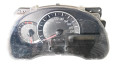 Přístrojová deska  Nissan Micra 2012 HR12  